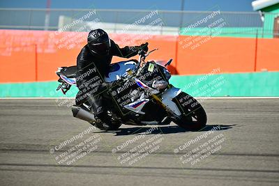 media/Oct-24-2025-2WTD (Fri) [[491f36c2bf]]/C Group/Session 2 (Turns 3 and 4)/